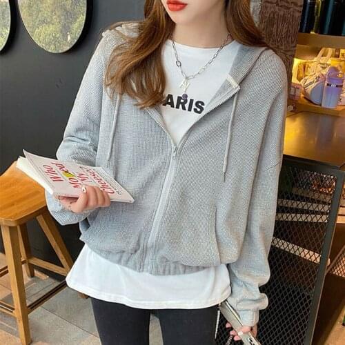 Pateekate Women's Sweatshirts