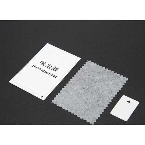 Защитные плёнки на экраны Popu·pine China At AliExpress