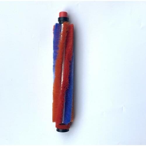 Vacuum Cleaner Main Brush Filter for Dog D-531 D-532 D-535 handheld Vacuum Cleaner Brush Parts Accessories