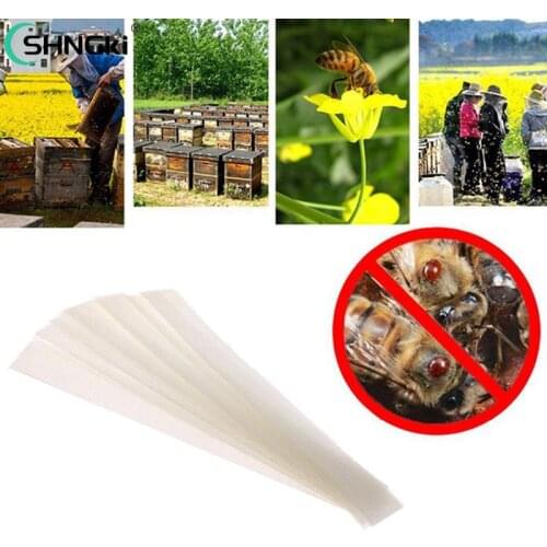 Средства от вредителей SHNGki China At AliExpress