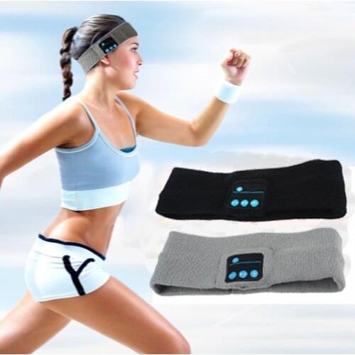 Наушники с микрофоном SUNG-LL China At AliExpress