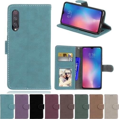 XEINFE Phone Cases Xiaomi Mi Max 3