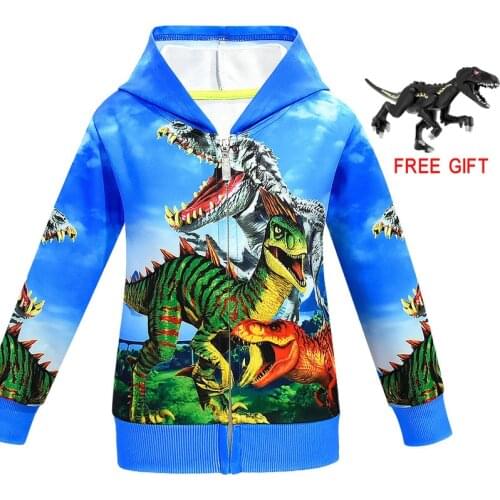 ZHIXUANTONG Clothes For Newborn Boys