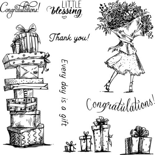 Коробки для рукоделия AZSG China At AliExpress