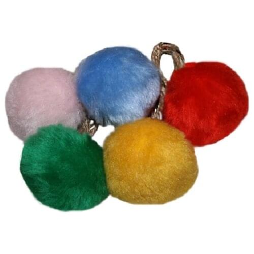 Chauzi Toys For Cats