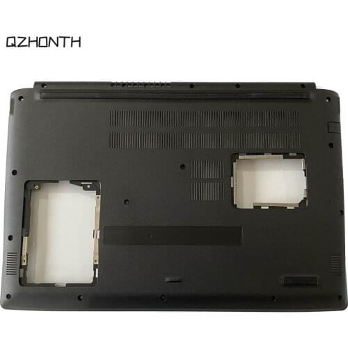 Laptop New For Acer Aspire 3 A315-53 A315-53G A315-53-52CF Bottom Case Base Cover