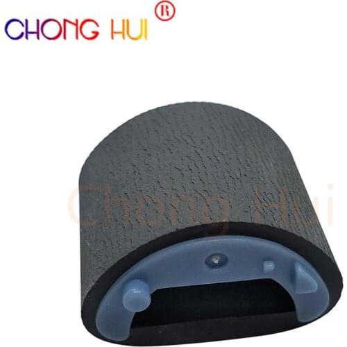 Chong Hui 4Pcs Set RL1-0266 Pickup Roller for HP1010/1012/1015/1020/1022/3015/3020/3030 for Canon LBP2900 L120