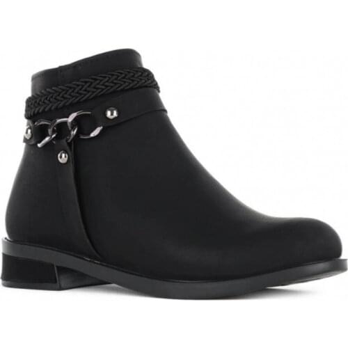 Demir Women's Boots
