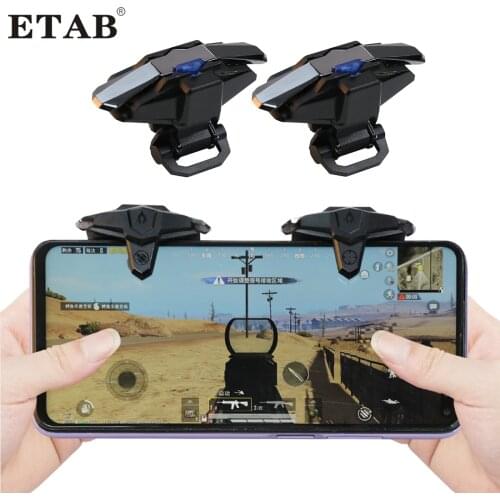 Etab Smartphones And Accessories