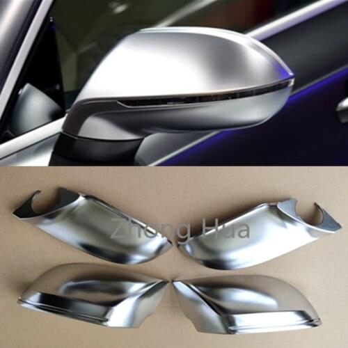 Kolossmeet Car Mirrors