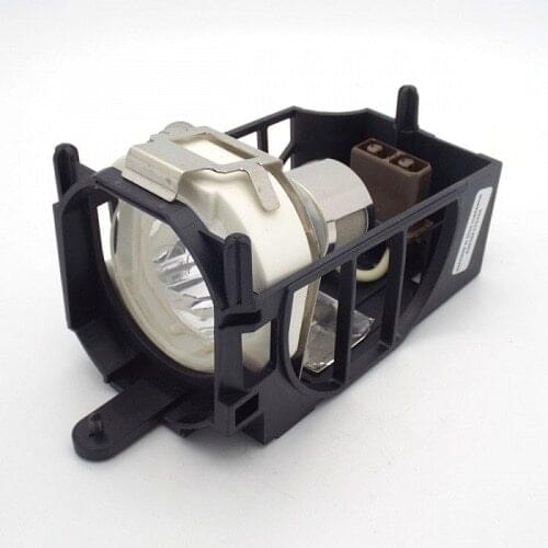 Compatible Projector lamp for BOXLIGHT SP-LAMP-LP3E,CD-454m,CD-455m,CD-555m
