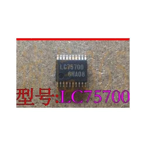 LC75700 LNBP11SP LVDS048 BQ2001S