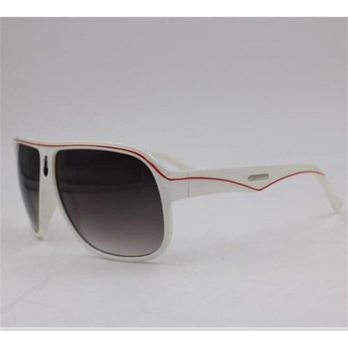 Summer fashion brand sunglasses for women The same designer looks classic Unisex fashion glasses UV400