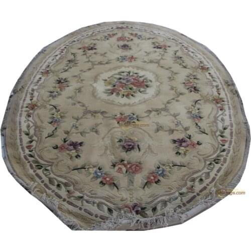 Soft carpets for living room luxury Thick And Plush Handwoven French Country Decor Southwestern Style Knitting