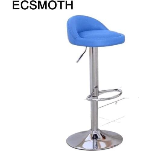 Cadir Stoelen Table Industriel Taburete Sandalyeler Fauteuil Sgabello Hokery Tabouret De Moderne Stool Modern Cadeira Bar Chair