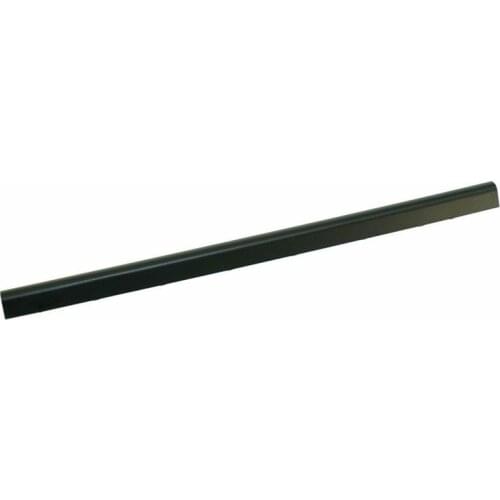 GZEELE New for LENOVO HINGE COVER IDEAPAD 330-17IKB 81DM HINGE COVER