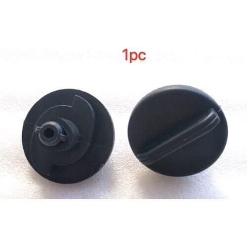 1pc original for Kia sportage R K5 Fcrte glove box knob clip fixed buckle