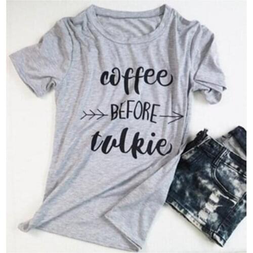 Женские свободные футболки Skuggnas China At AliExpress