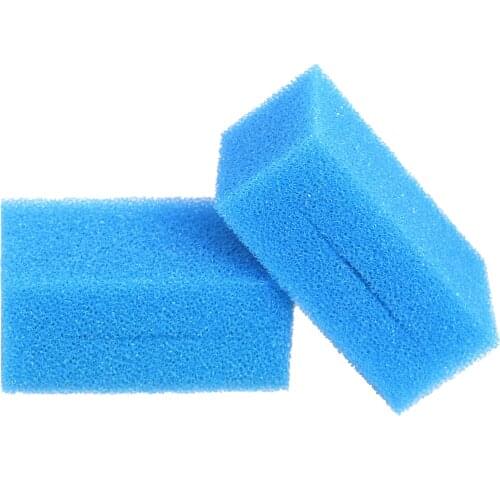Compatible Blue Coarse Filter Foam Sponge Fit for Oase Biotec Screenmatic 18/36