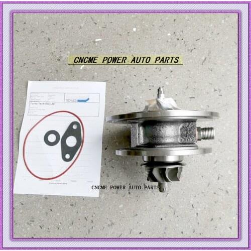 Turbo CHRA BV40 5440-988-0021 5440-970-0021 5440-988-0007 5440-970-0007 5440-988-0002 5440-970-0002 5440-988-0036 5440-970-0036