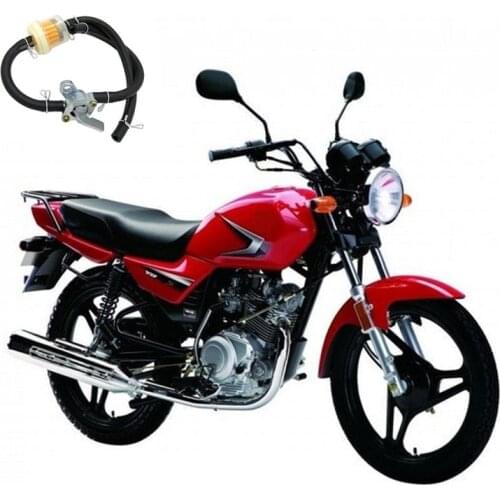 Universal Fuel Tap Gasoline Switch Fuel Tap Gasoline Tap Faucet for Generator