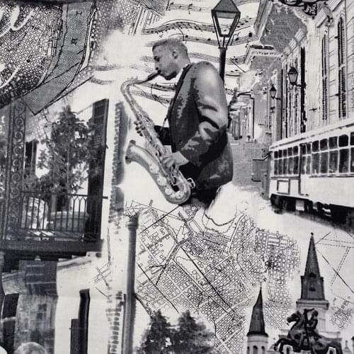 Y.zhe Artificial Fabrics