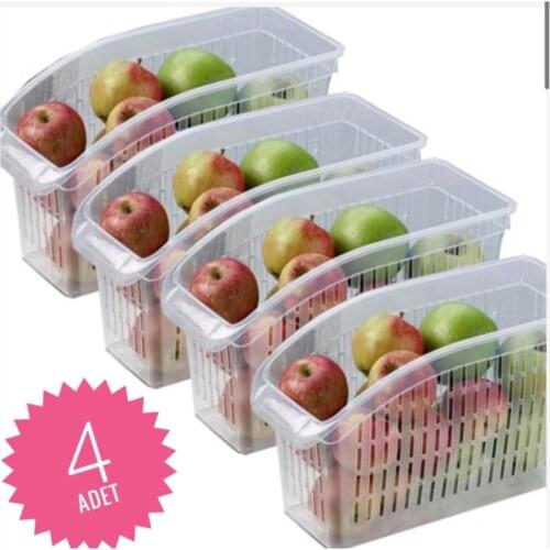 Yellowish Organizers For Storing Things