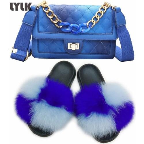 ZHUISHU Womens Summer Bags