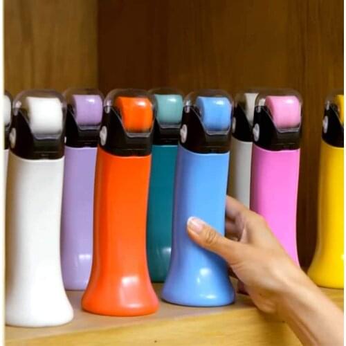 Обои для стен Zimir China At AliExpress