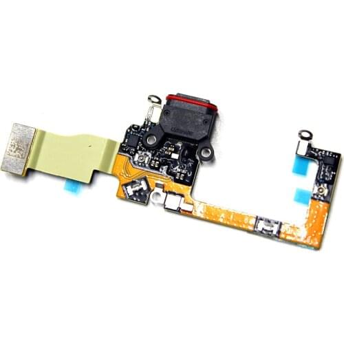 10pcs/lot For google pixel 3 pixel3 Type C usb Charging Charger Dock Port Flex Cable