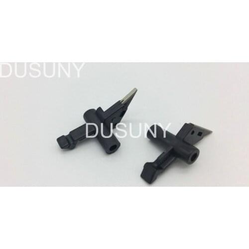 10 PCS Free shipping picker finger separation claw for Minolta C284 C224 C364 C454 C554 C654 C754 C221