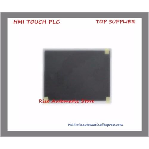 AC150XA01/02 15 Inch 4:3 LED High Brightness LCD A