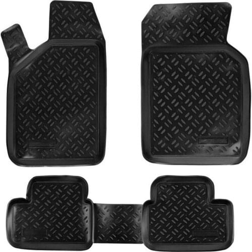 Средства для ухода за салоном автомобиля AIRLINE China At AliExpress