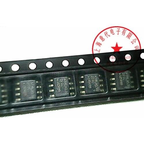 AT24C256C-SSHL-T 24C256