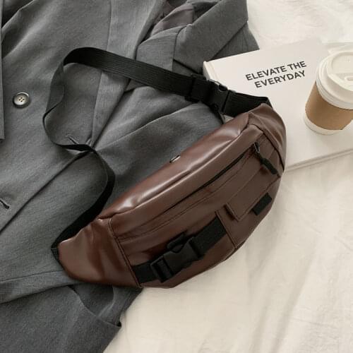 BOWEEN/柏维恩 Womens Vintage Bags
