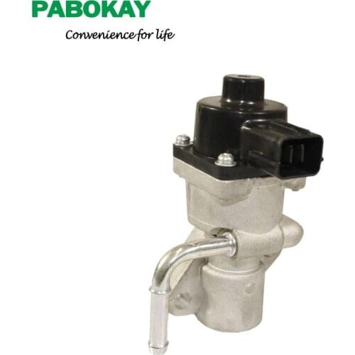 For FORD Mondeo Mk3 1.8 16V, 2.0 16V EGR Valve (2000-2007) 1S7G9D475AG 1119890
