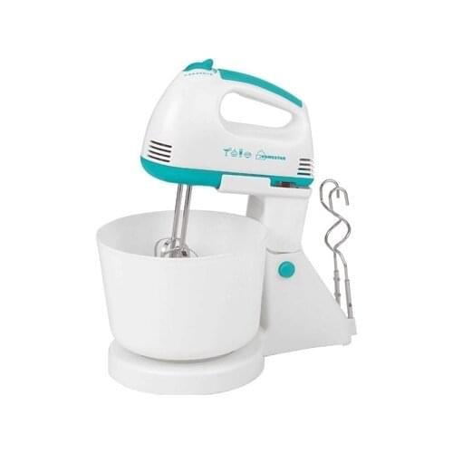 Homestar Household Mixers