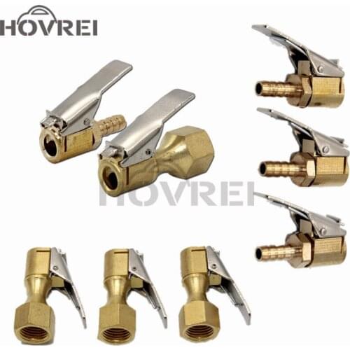 Wheel Accessories HOVREI China