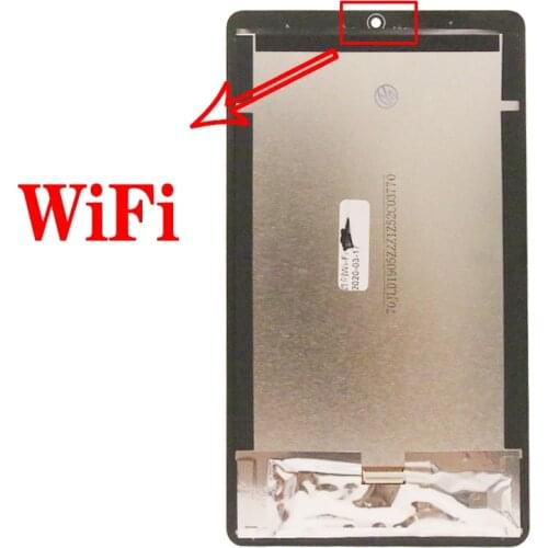 Huawei Spare Parts For Tablets