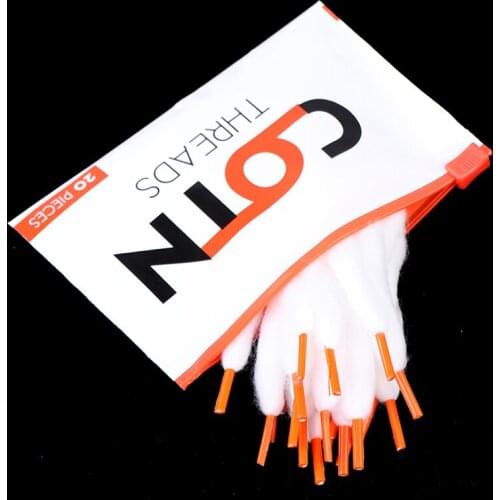 JTZTF Automation Modules