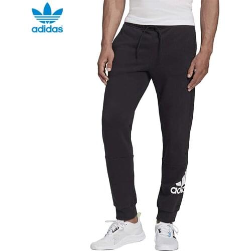 Adidas Sport Of French Terry Men 'S Training and Jogging Sweatpants GC7344