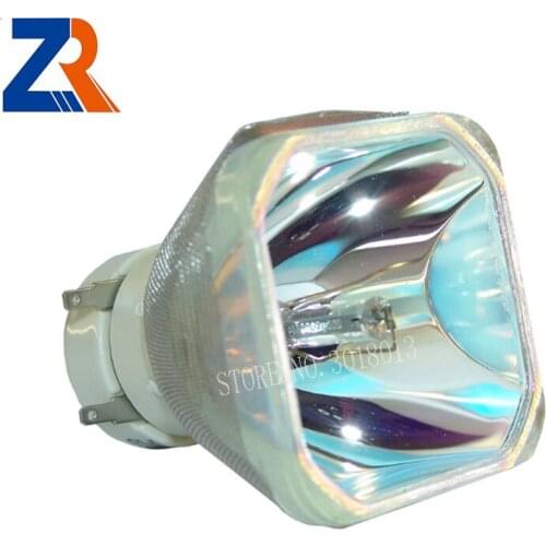 ZR Hot Sales 100% New Original Projector Bare Lamp Model DT01371 For CP-WX2515WN/CP-WX3015WN/CP-X2015WN/CP-X2515WN
