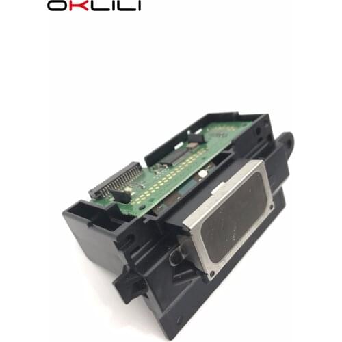 F083000 F083030 Printhead Printer Print Head for Epson Stylus Photo 790 890 895 1290 1290S 915 900 880