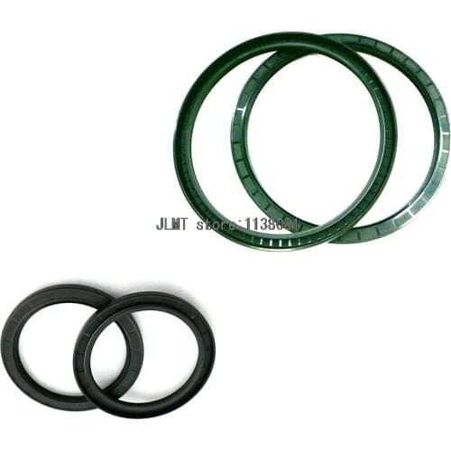 OIL SEAL 95*135*12 105*140*12 90*130*12 100*130*15 125*150*14 120*150*12 100*135*15 80*125*13 65*120*13 90*130*13 mm