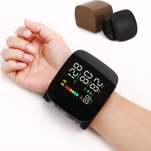 Schbit Tonometers