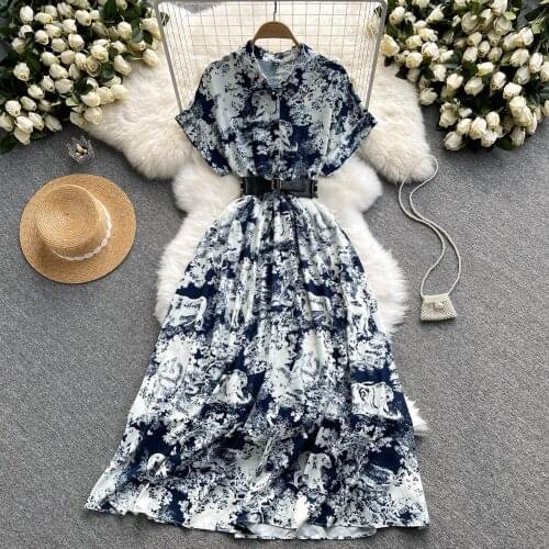 Sophony Short Dresses For Women