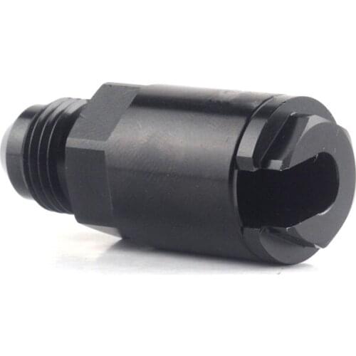 Fuel Line E FI Adapter Fitting 6 AN ADAPTER Fittings