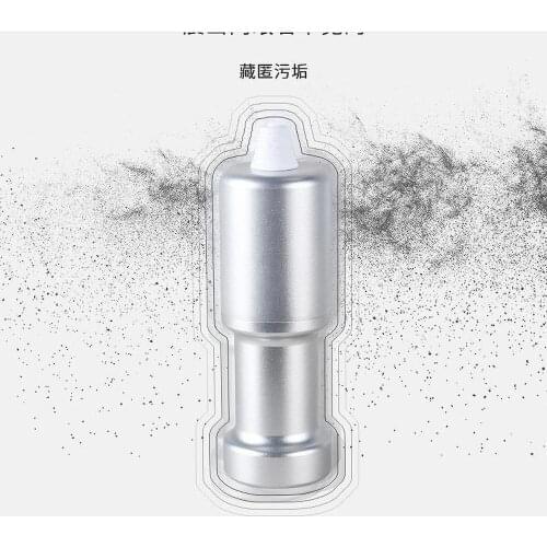 Ultrasonic Mini Laundry Washing Machine Washer Cleaner Multi-functional Cleanser for Jewely Fruit Eyeglass Vegetables