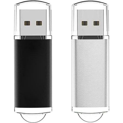 USB флешки VODOOL China At AliExpress