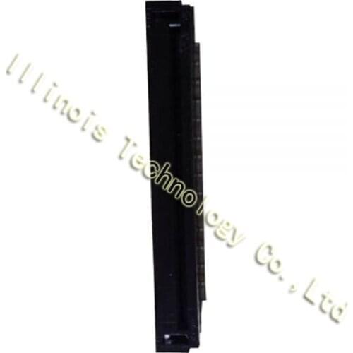 Mimaki JV33 Main Board Transistor 30pin printer parts